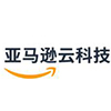 新闻封面图