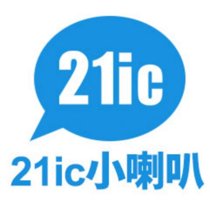 新闻封面图