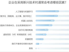 新闻封面图