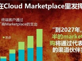 新闻封面图