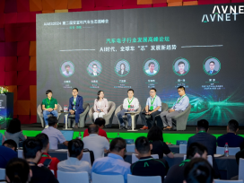 新闻封面图