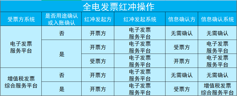 33e6e9ed66483cd86da385f5fef46d0.png 33e6e9ed66483cd86da385f5fef46d0.png