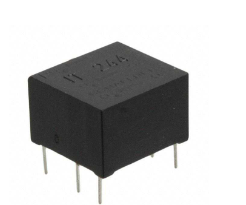 bb96e8f341e0d25dfa080a808c075ded_071d2e025716abfd2b9dc0bfe4e1ff1a.png bb96e8f341e0d25dfa080a808c075ded_071d2e025716abfd2b9dc0bfe4e1ff1a.png
